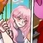 Yuimochi_@yui_cute