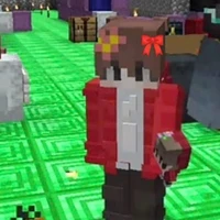 BenMC_@ben_dethuong