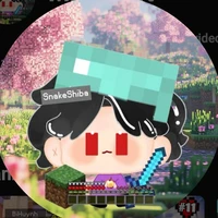 Snake_@snakethichmc