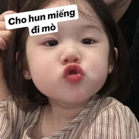 Người cần thoại :)))