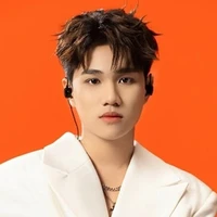 Hoàng Đức Duy