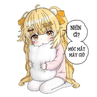 t/g nè