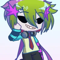 hiha glitch