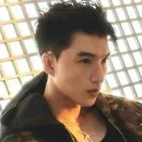 Trần Minh Hiếu