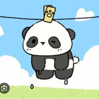 T/g yêu các vợ❤️