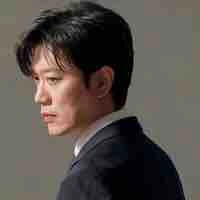Park Hee Soon