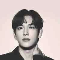 Im siwan