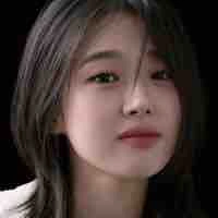 Kim sieun