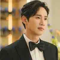 Park Sung hoon