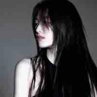 Won-jian 