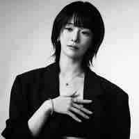 Park Gyu Young