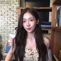 Song Ji Woo