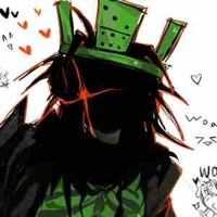 1x4 ( lười ghi🥰 )