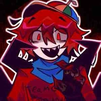 C00lkidd