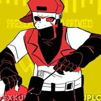 Jason