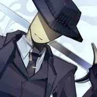 Mafioso