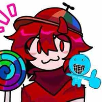 C00lkidd🍭