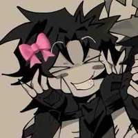 ✦ 두.번 🗡( t/g )