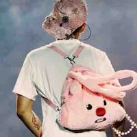 Phạm Nam Hải. #pnh.