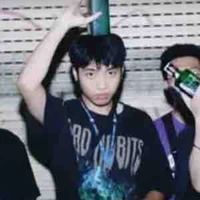 Nguyễn Việt Anh. [ Teuyungboy ] #nva.