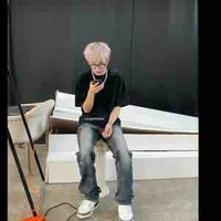 Trần Hải Đăng. [ Dangrangto ] #thđ.