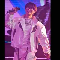 Nguyễn Hoàng Long. [ Low G ] #nhl.