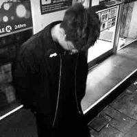 Lý Quóc Phong. [ Obito ] #lqp.