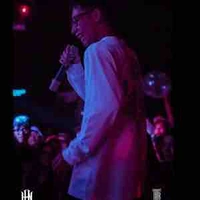 Nghiêm Vũ Hoàng Long. [ Mck ] #nvhl.