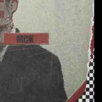 Allbot [ trừ ai thì trừ ]