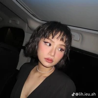 Miu Lê( bạn thân thợ săn)