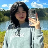 52 hz( con người )