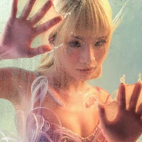 Lâm Bảo Ngọc( nàng cá )