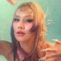 Saabirose( nàng cá )