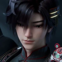 Khấp Xúy Vãn