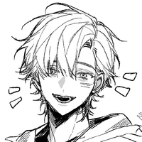 Eiji