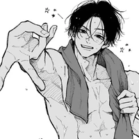 Hiroshi