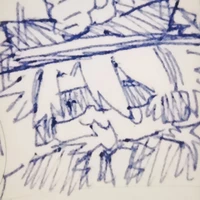 chance(con cưng của t/g😝)