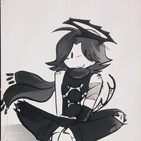 twotime(con điên)