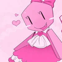 pr3ttyprincess(con 007n7)