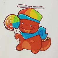 coolkid(thằng con của007n7