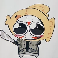 Jason(da sơn💀)