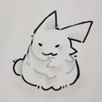gubby(pet mafiaso)