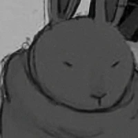 spade(pet chance)