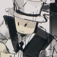 consigliere(đệ mafioso)