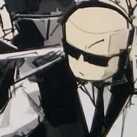 caporegime(đệ mafioso)