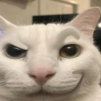 giáo viên(dạy tùm lum môn💀💀)