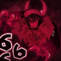 guest666(khủng long đỏ chét😡)