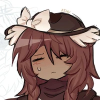 nashatara(bồ eunoia)