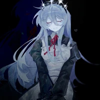 eunoia(chị đại😍)