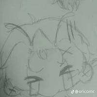 con quỷ mèo cam😡(con t/g)